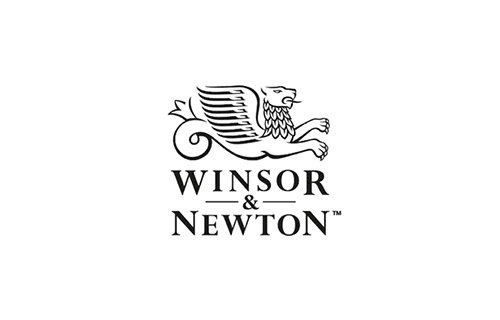 Winsor & Newton