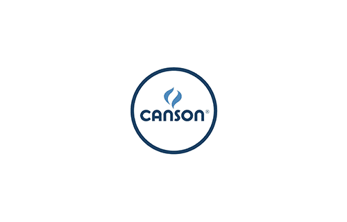 Canson