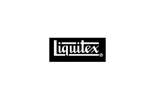 Liquitex