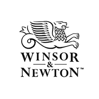 Winsor & Newton