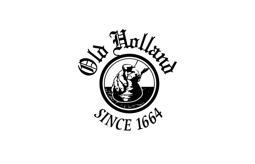 Old Holland