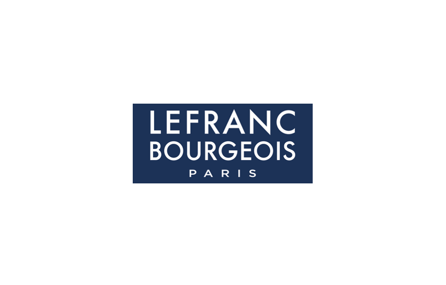 Lefranc Bourgeois