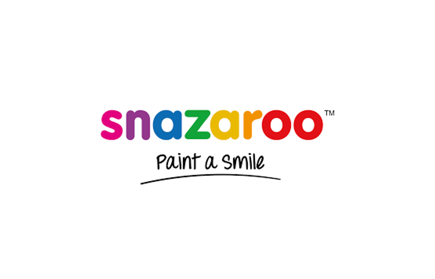 Snazaroo