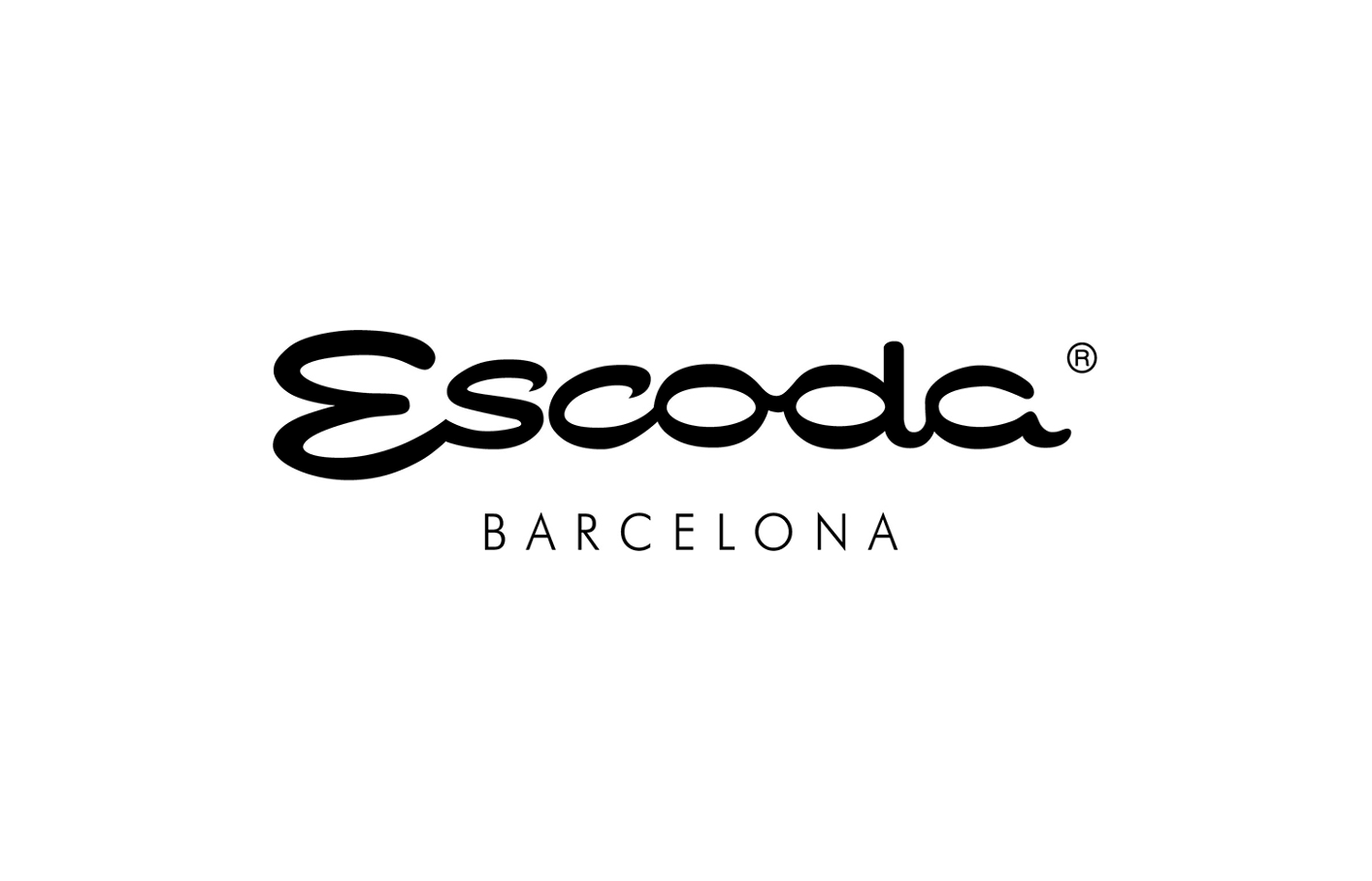 Escoda