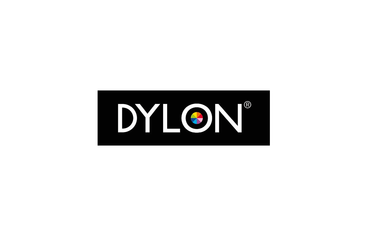 Dylon