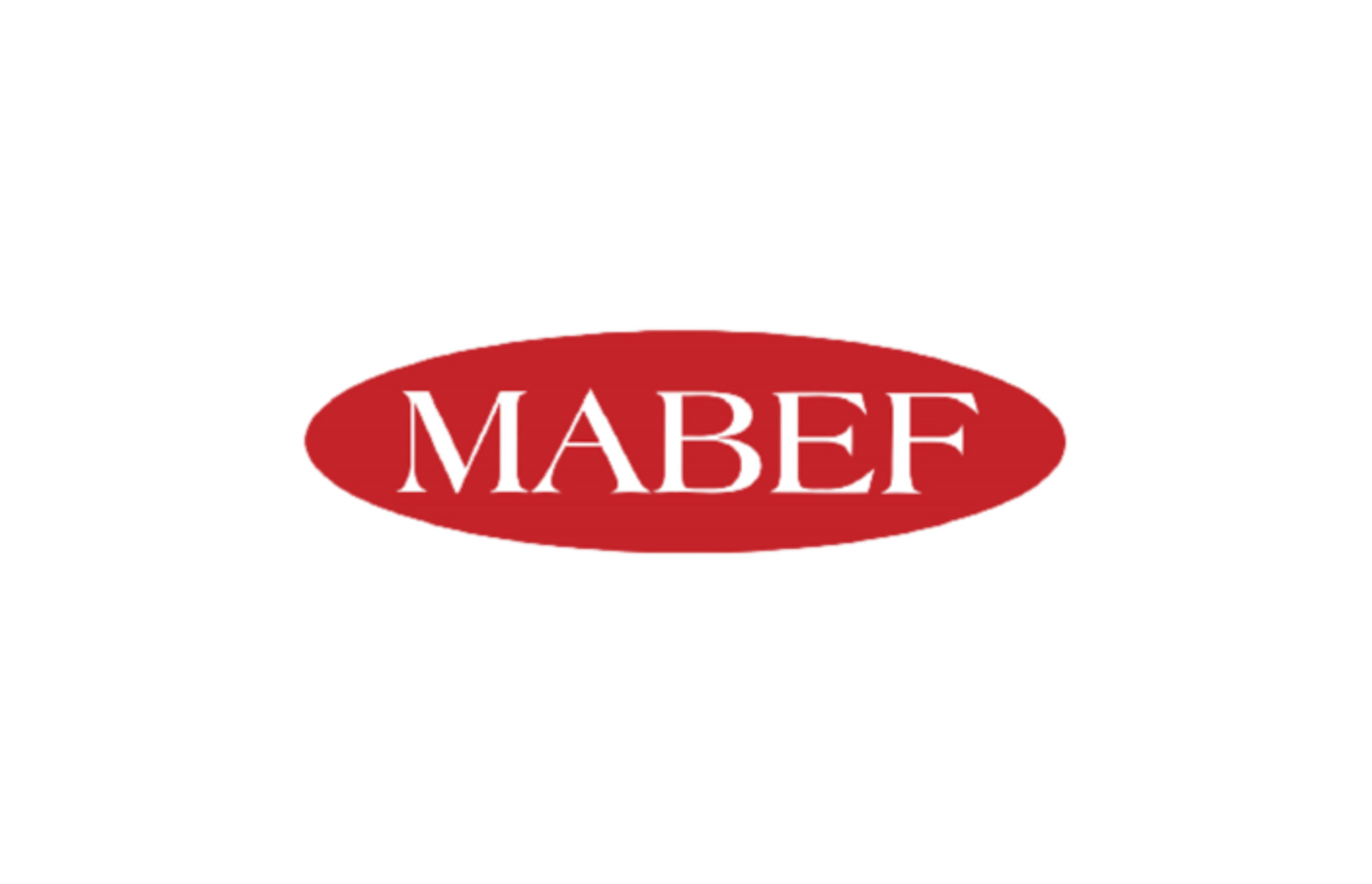 Mabef