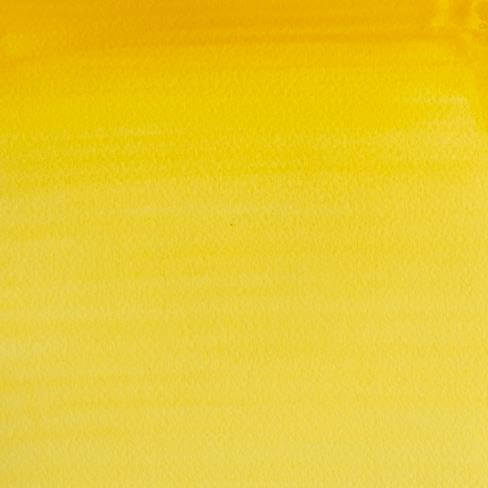 Cadmium Yellow Pale Hue