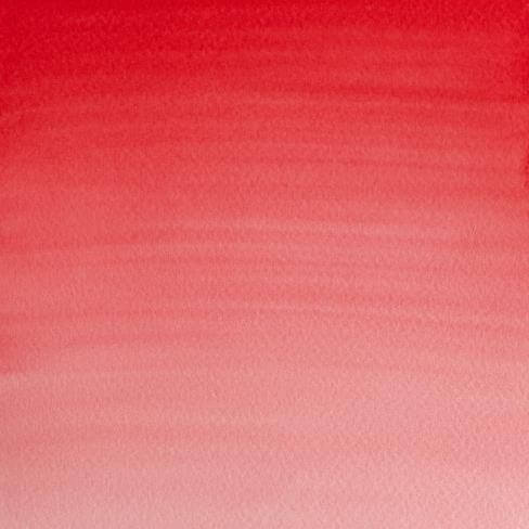 Cadmium Red Deep Hue