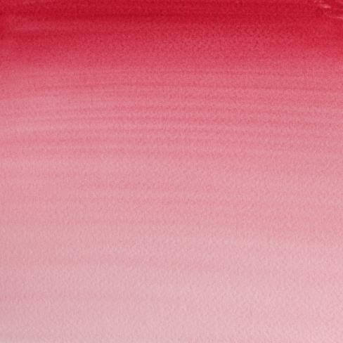 Alizarin Crimson Hue