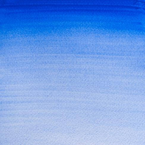 Ultramarine