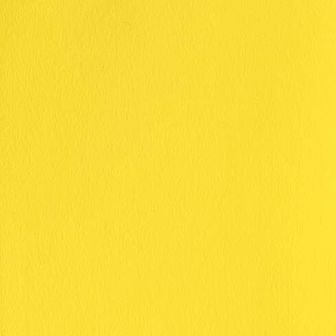 Lemon Yellow