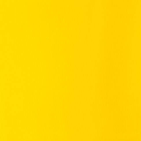 Cadmium Yellow Pale