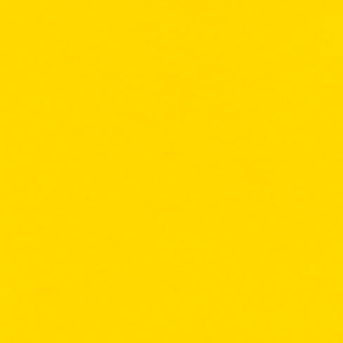 Cadmium-Free Yellow Pale