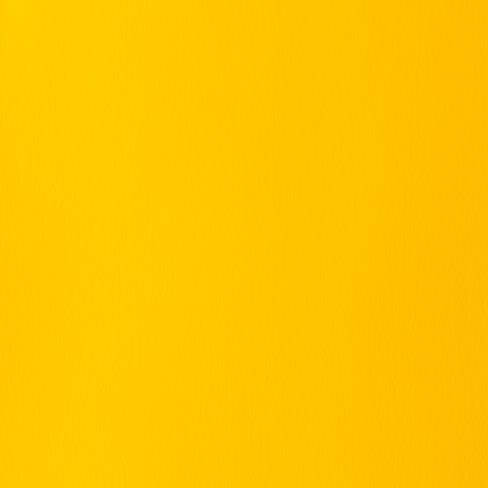 Cadmium Yellow