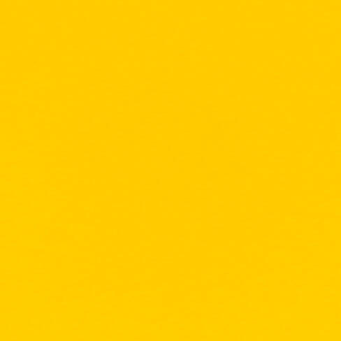 Cadmium-Free Yellow