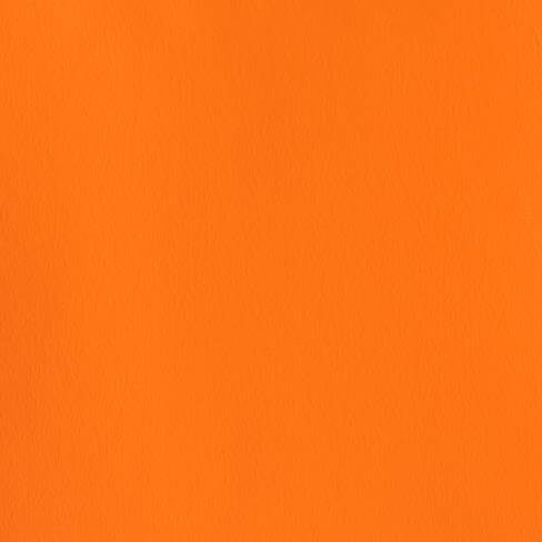 Cadmium Orange