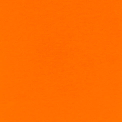 Cadmium-Free Orange