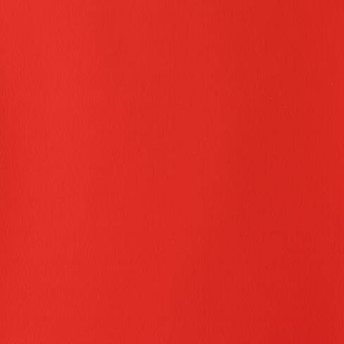 Cadmium Red