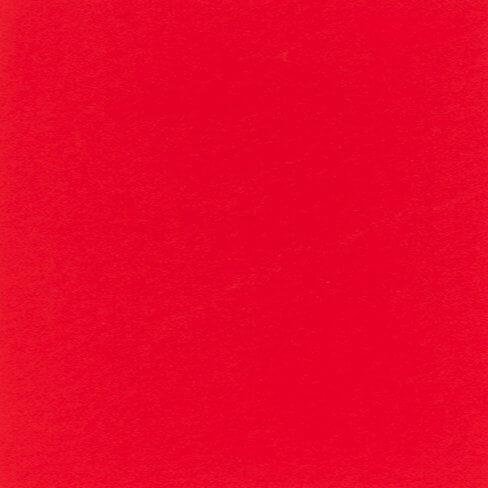 Cadmium-Free Red