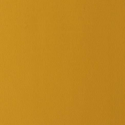 Yellow Ochre