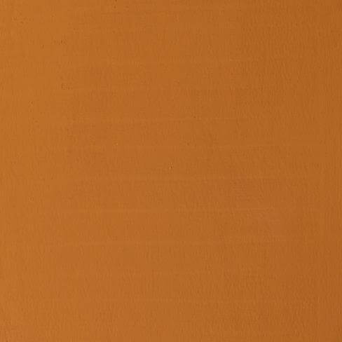 Raw Sienna