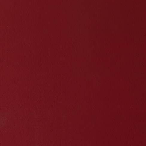 Perylene Maroon