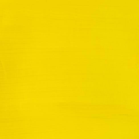 Cadmium Yellow Pale Hue