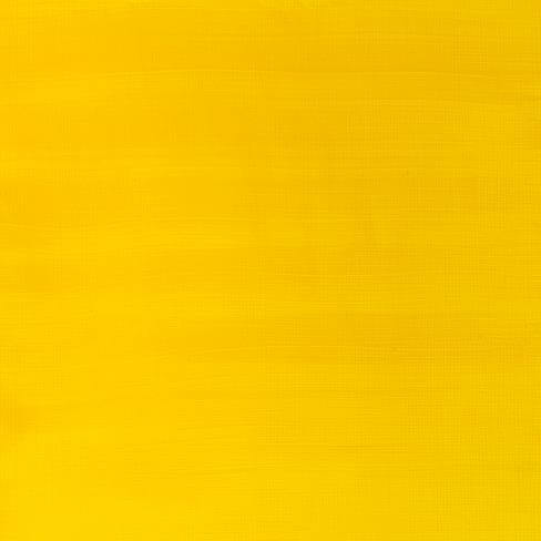 Cadmium Yellow Medium Hue