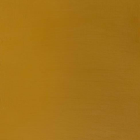 Yellow Ochre