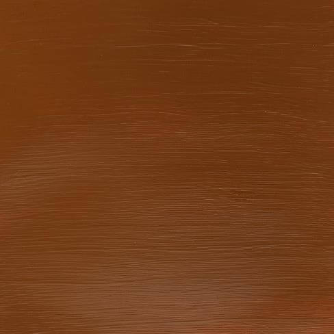 Raw Sienna