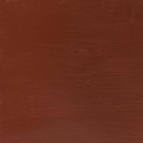 Burnt Sienna Opaque