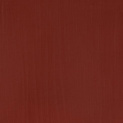 Red Ochre