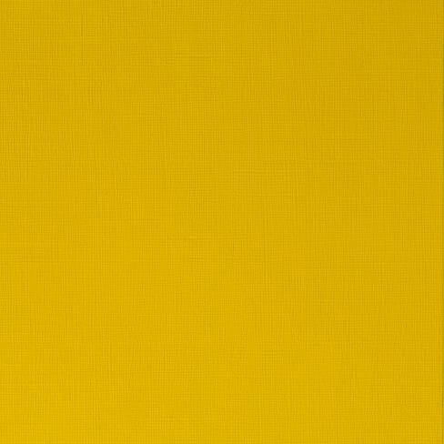 Azo Yellow Medium