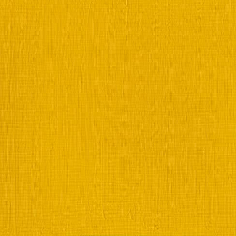 Cadmium Yellow Medium