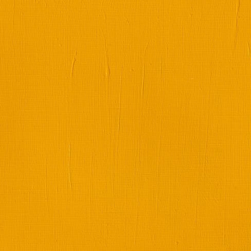 Cadmium Yellow Deep