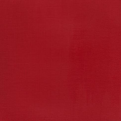 Cadmium Red Deep