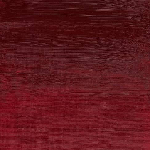 Perylene Maroon