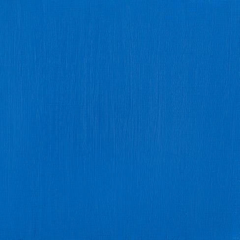 Cerulean Blue Hue