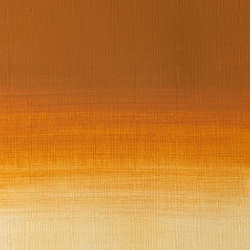 Gold Ochre