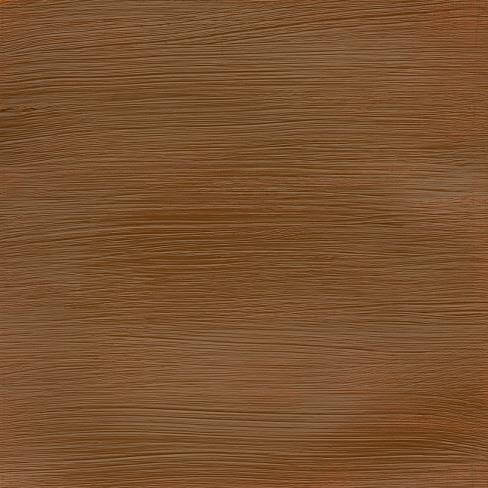 Raw Sienna