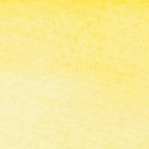 Cadmium Yellow Pale Hue