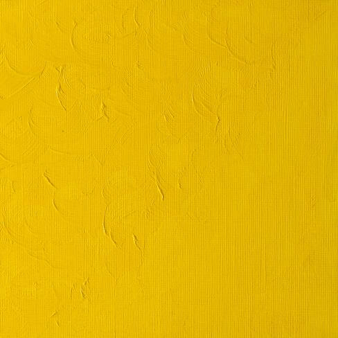 Cadmium Yellow Pale Hue