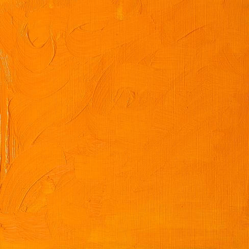 Cadmium Yellow Deep Hue