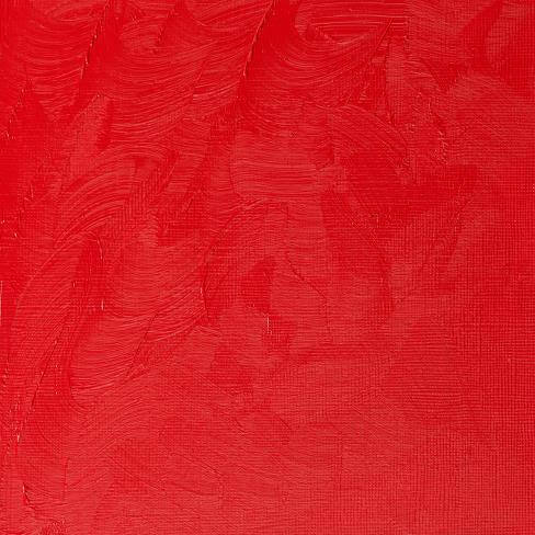 Cadmium Red Medium