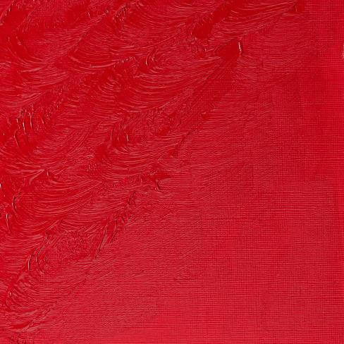 Cadmium Red Deep Hue