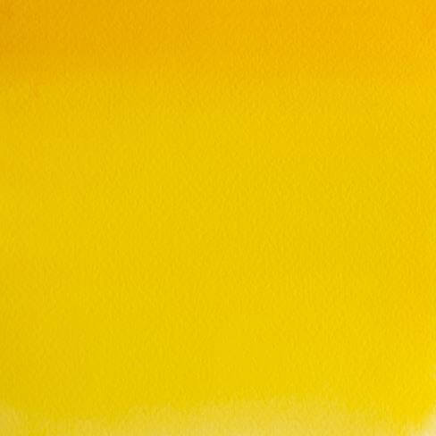 Cadmium Yellow Pale