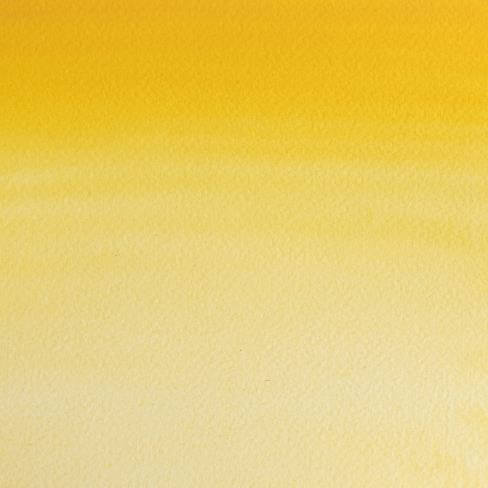 Turner’s Yellow