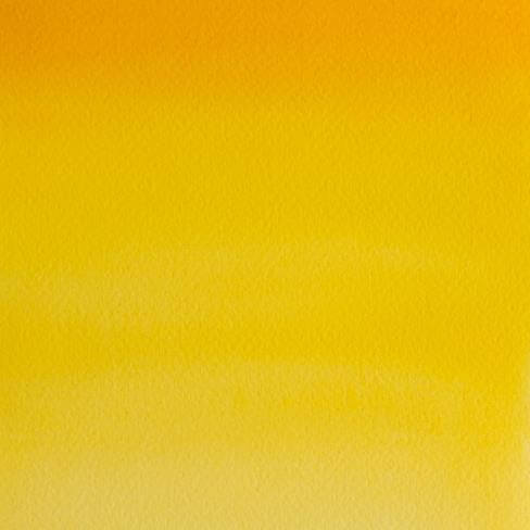 Cadmium Yellow