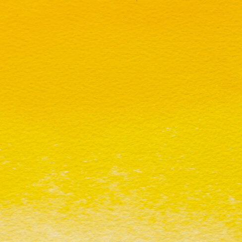 Cadmium-Free Yellow