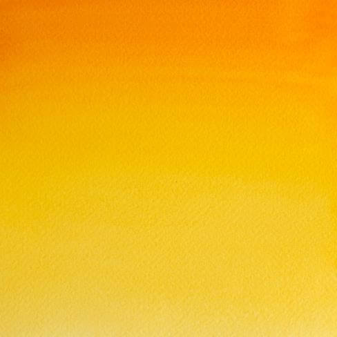 Cadmium Yellow Deep